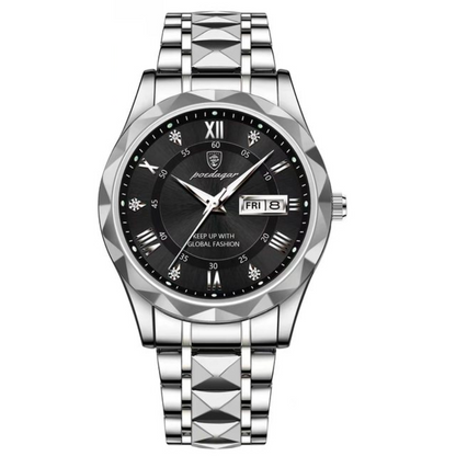 Reloj - Elegante