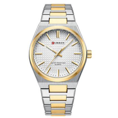 Reloj - Elegante