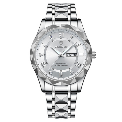 Reloj - Elegante
