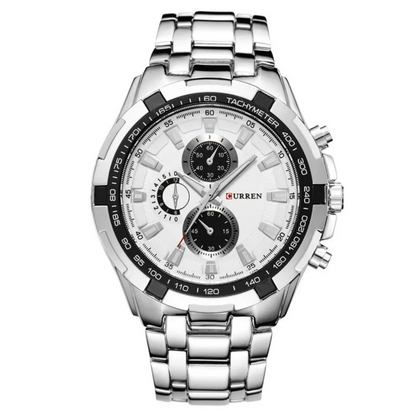Reloj - Elegante