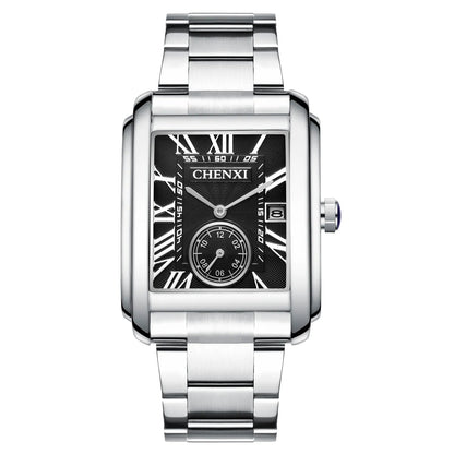 Reloj - Elegante