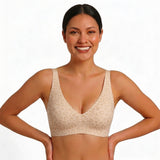 Leopardo Beige