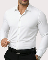 Blanco Clásico