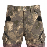 Camuflaje (NUEVO LANZAMIENTO)