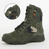 Verde Militar