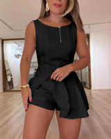 Negro
