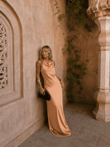 Naranja