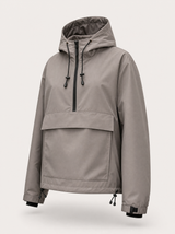 Topo Oscuro