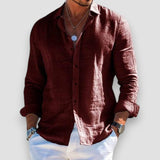 Marrón