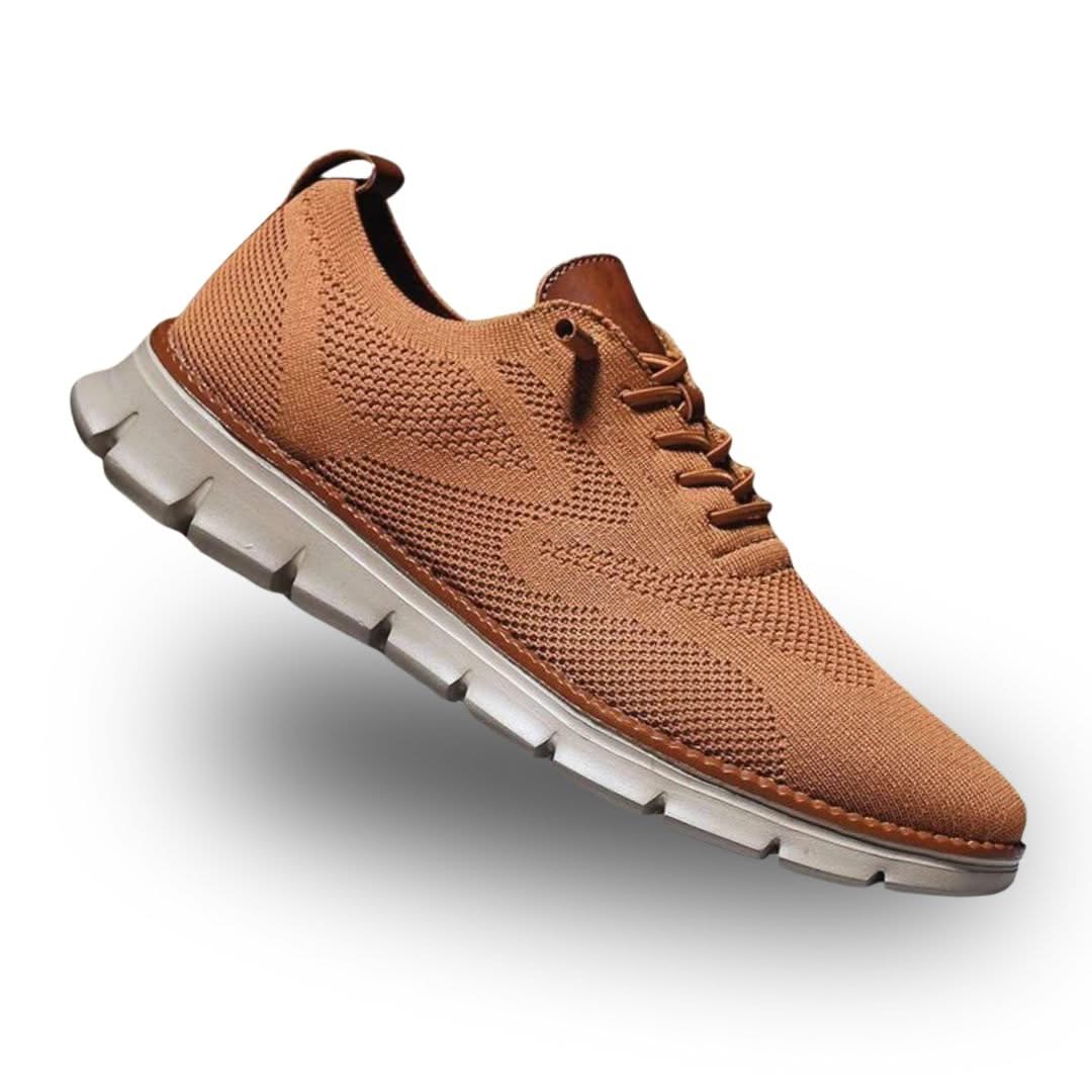 Renato - Zapatilla Ultra Cómoda para Todo el Día