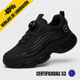 Negro