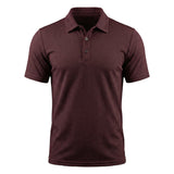 Rojo merlot