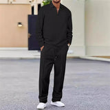 Negro