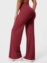 Rojo Vino
